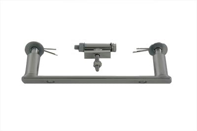 V-Twin FXST Solo Seat Mount Kit - 31-1984