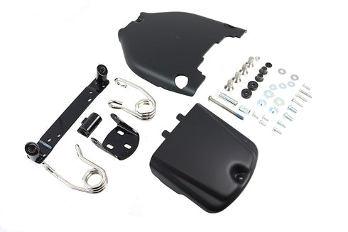 OE OE Solo Seat Mount Kit - 31-2005