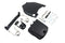 OE OE Solo Seat Mount Kit - 31-2005