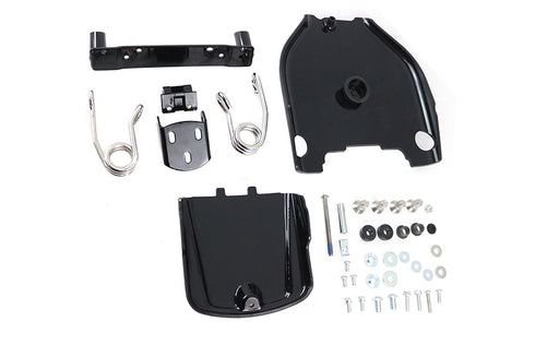 OE OE Solo Seat Mount Kit - 31-2005