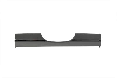 V-Twin Chrome Turn Signal Mount Rear - 31-2098