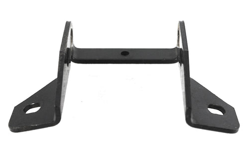 FXRP Front Seat Mount Bracket - 31-2344