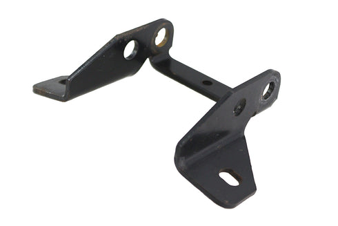 FXRP Front Seat Mount Bracket - 31-2344