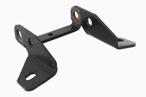 FXRP Front Seat Mount Bracket - 31-2344