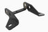 FXRP Front Seat Mount Bracket - 31-2344