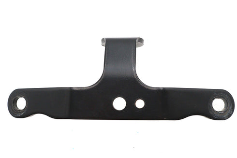 V-Twin Engine Cylinder Horn Mount Bracket - 31-2352
