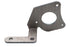 V-Twin Stainless Steel Starter Motor Bracket - 31-2915