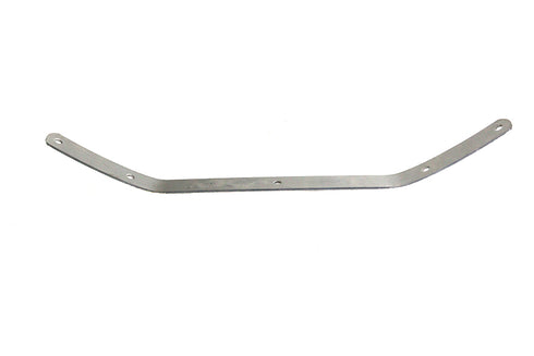 V-Twin Windshield Pouch Mount Strap - 31-2931