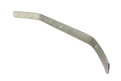 V-Twin Windshield Pouch Mount Strap - 31-2931