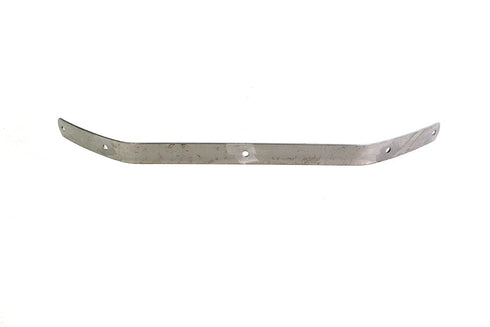 V-Twin Windshield Pouch Mount Strap - 31-2931