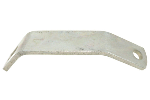 V-Twin Air Cleaner Mount Bracket Zinc Plated - 31-2935