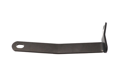 V-Twin XL Carburetor Support Bracket - 31-3919