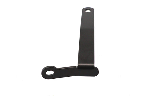V-Twin XL Carburetor Support Bracket - 31-3919