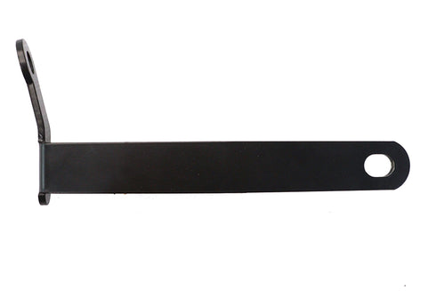 V-Twin XL Carburetor Support Bracket - 31-3919