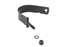 V-Twin Black Generator Mount Strap - 31-3920