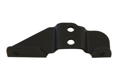 V-Twin Upper Oil Tank Mount - 31-3965