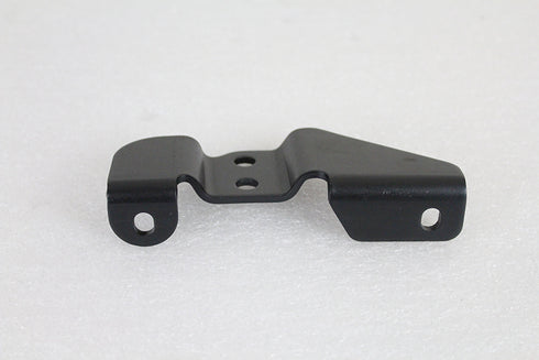 V-Twin Upper Oil Tank Mount - 31-3965