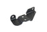V-Twin Upper Oil Tank Mount - 31-3965