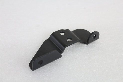 V-Twin Upper Oil Tank Mount - 31-3965