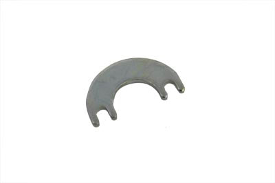 V-Twin Distributor Hold Down Clamp - 31-3966