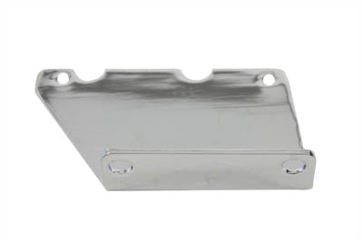 V-Twin Lower Oil Tank Bracket - 31-3975