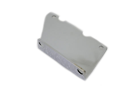 V-Twin Lower Oil Tank Bracket - 31-3975