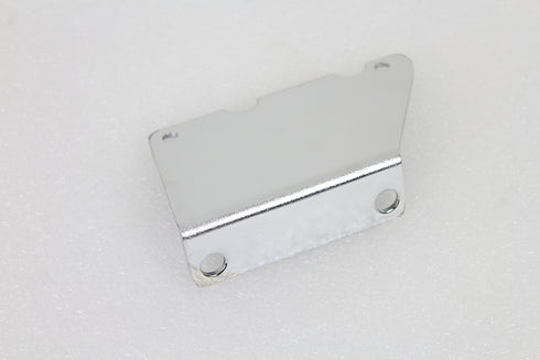 V-Twin Lower Oil Tank Bracket - 31-3975