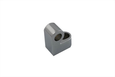 V-Twin Headlamp Mount Bracket - 31-3982