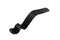 V-Twin Black Rear Kickstand Catch - 31-3994