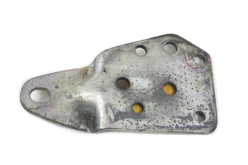V-Twin Engine Bar Support - 31-4011