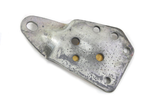 V-Twin Engine Bar Support - 31-4011