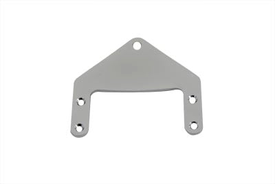 V-Twin Rear Seat Bracket - 31-4014
