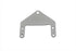 V-Twin Rear Seat Bracket - 31-4014