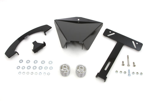 V-Twin Solo Seat Hardware Mount Kit - 31-4063
