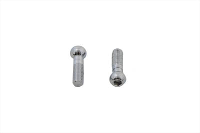 V-Twin Front Turn Signal Ball Stud - 31-4067
