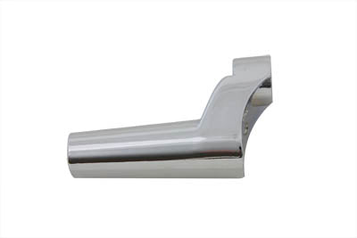 V-Twin Turn Signal Front Support - 31-4072