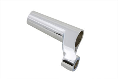 V-Twin Turn Signal Front Support - 31-4072