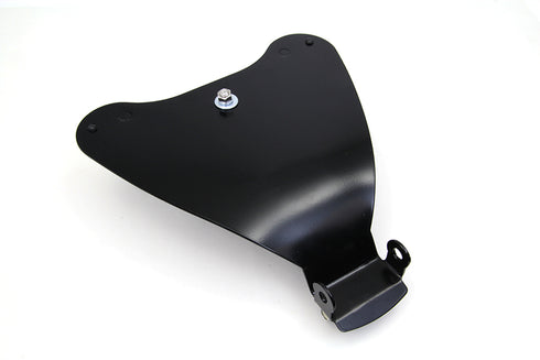 LaRosa Design Solo Seat Mounting Kit - 31-4086