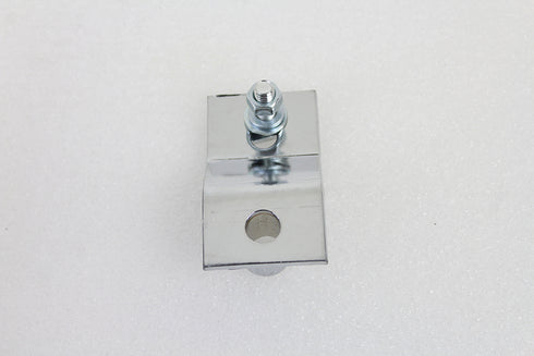 Paughco Rear Pipe Mounting Bracket - 31-4088