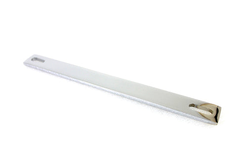 Paughco Hanger Strap - 31-4089