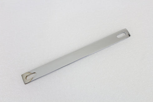 Paughco Hanger Strap - 31-4089