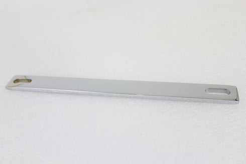 Paughco Hanger Strap - 31-4089