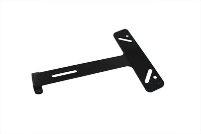 V-Twin Universal Seat Tee - 31-4193