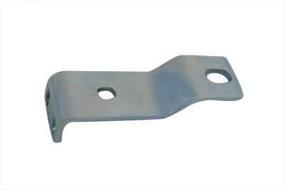 V-Twin Horn Bracket Zinc - 31-5012