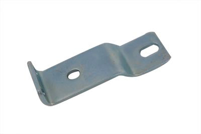 V-Twin Horn Bracket Zinc - 31-5012