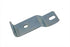 V-Twin Horn Bracket Zinc - 31-5012