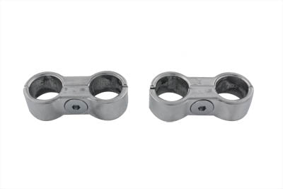 V-Twin Oil Hose Separator Set - 31-9000