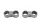 V-Twin Oil Hose Separator Set - 31-9000