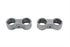 V-Twin Oil Hose Separator Set - 31-9000