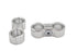 V-Twin Oil Hose Separator Set - 31-9000